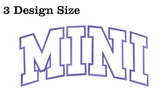 Mini Embroidery Design: A Real-World Review